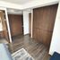 Condominium 3 chambre à vendre à Queretaro, Queretaro, Queretaro, Queretaro