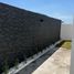 Villa 3 chambre à vendre à Queretaro, Queretaro, Queretaro, Queretaro
