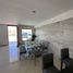 Villa 3 chambre à vendre à Queretaro, Queretaro, Queretaro, Queretaro