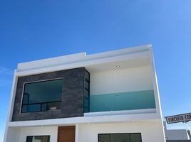 Villa 3 chambre à vendre à Queretaro, Queretaro, Queretaro, Queretaro
