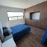 Villa 3 chambre à vendre à Queretaro, Queretaro, Queretaro, Queretaro