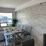 Villa 3 chambre à vendre à Queretaro, Queretaro, Queretaro, Queretaro