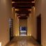 4 Habitación Casa en venta en Queretaro, Querétaro, Queretaro, Querétaro