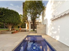 4 Habitación Casa en venta en Queretaro, Querétaro, Queretaro, Querétaro