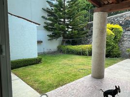 3 Schlafzimmer Villa zu verkaufen in Corregidora, Queretaro, Corregidora