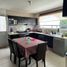 3 Schlafzimmer Villa zu verkaufen in Corregidora, Queretaro, Corregidora