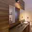 3 Schlafzimmer Appartement zu verkaufen in El Marques, Queretaro, El Marques