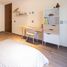 3 Schlafzimmer Appartement zu verkaufen in El Marques, Queretaro, El Marques