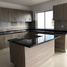 4 Bedroom House for sale in El Marques, Queretaro, El Marques