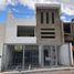 4 Bedroom House for sale in El Marques, Queretaro, El Marques