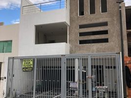 4 Bedroom House for sale in El Marques, Queretaro, El Marques