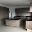 4 Bedroom House for sale in El Marques, Queretaro, El Marques
