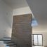 4 Schlafzimmer Villa zu verkaufen in Queretaro, Queretaro, Queretaro, Queretaro
