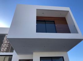 4 Schlafzimmer Villa zu verkaufen in Queretaro, Queretaro, Queretaro, Queretaro