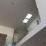 4 Schlafzimmer Villa zu verkaufen in Queretaro, Queretaro, Queretaro, Queretaro