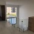 4 Schlafzimmer Villa zu verkaufen in Queretaro, Queretaro, Queretaro, Queretaro