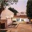 Maison 4 chambre à vendre à Queretaro, Queretaro, Queretaro, Queretaro