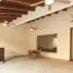 Maison 4 chambre à vendre à Queretaro, Queretaro, Queretaro, Queretaro
