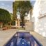Maison 4 chambre à vendre à Queretaro, Queretaro, Queretaro, Queretaro