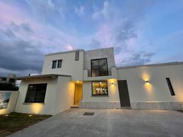 Maison 3 chambre à vendre à Queretaro, Queretaro, Queretaro, Queretaro