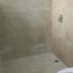 3 Schlafzimmer Haus zu verkaufen in Queretaro, Queretaro, Queretaro, Queretaro