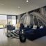 3 Schlafzimmer Haus zu verkaufen in El Marques, Queretaro, El Marques