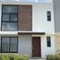 3 Habitación Casa en venta en El Marques, Querétaro, El Marques