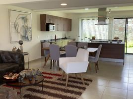 3 Habitación Casa en venta en El Marques, Querétaro, El Marques