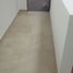 3 Schlafzimmer Haus zu verkaufen in Queretaro, Queretaro, Queretaro, Queretaro