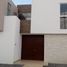 3 Schlafzimmer Haus zu verkaufen in Queretaro, Queretaro, Queretaro, Queretaro