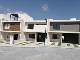 3 Schlafzimmer Haus zu verkaufen in Queretaro, Queretaro, Queretaro, Queretaro
