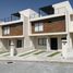 3 Schlafzimmer Haus zu verkaufen in Queretaro, Queretaro, Queretaro, Queretaro
