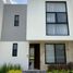Maison 3 chambre à vendre à El Marques, Queretaro, El Marques