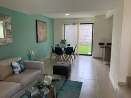 Maison 3 chambre à vendre à El Marques, Queretaro, El Marques