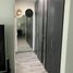 Maison 3 chambre à vendre à Queretaro, Queretaro, Queretaro, Queretaro