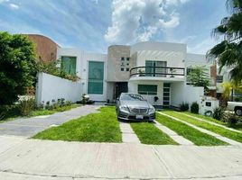 Maison 3 chambre à vendre à Queretaro, Queretaro, Queretaro, Queretaro
