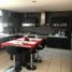 Maison 3 chambre à vendre à Queretaro, Queretaro, Queretaro, Queretaro