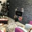 Maison 3 chambre à vendre à Queretaro, Queretaro, Queretaro, Queretaro