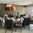 Maison 3 chambre à vendre à Queretaro, Queretaro, Queretaro, Queretaro