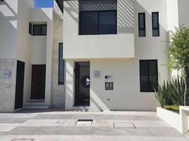 Maison 3 chambre à vendre à El Marques, Queretaro, El Marques, Queretaro