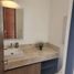 Maison 3 chambre à vendre à El Marques, Queretaro, El Marques, Queretaro