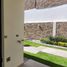 Maison 3 chambre à vendre à El Marques, Queretaro, El Marques, Queretaro