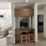Maison 3 chambre à vendre à El Marques, Queretaro, El Marques, Queretaro
