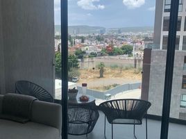 Appartement 2 chambre à vendre à Queretaro, Queretaro, Queretaro, Queretaro