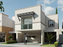 Maison 3 chambre à vendre à Queretaro, Queretaro, Queretaro, Queretaro
