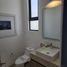 3 Bedroom House for sale in El Marques, Queretaro, El Marques