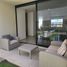 3 Bedroom House for sale in El Marques, Queretaro, El Marques