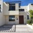 3 Bedroom House for sale in El Marques, Queretaro, El Marques