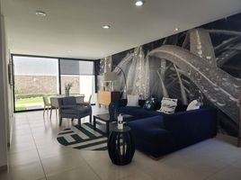 3 Schlafzimmer Haus zu verkaufen in El Marques, Queretaro, El Marques
