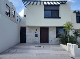 4 Schlafzimmer Haus zu verkaufen in El Marques, Queretaro, El Marques